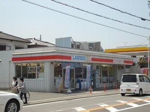 加古川駅 徒歩19分 2階の物件内観写真